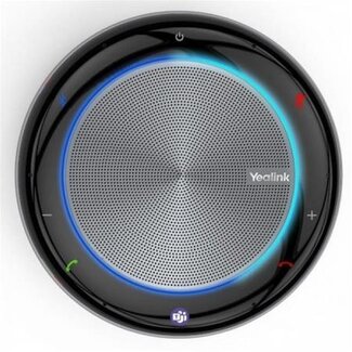 Yealink CP900 HD speakerphone
