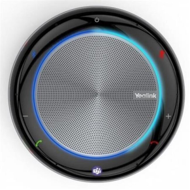 Yealink CP900 HD speakerphone
