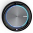 Yealink CP900 HD speakerphone