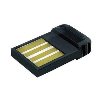 Yealink BT41
