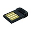 Yealink BT41