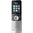 YEALINK Yealink W53H handset, stapelactie 5 halen = 4 betalen, 15-09-2019 t/m 31-10-2019