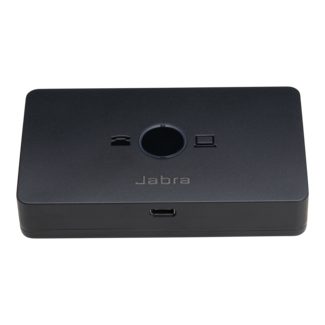 Jabra Link 950 USB-C (2950-79)