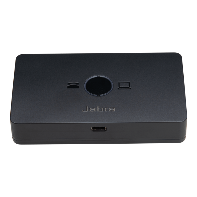Jabra Link 950 USB-C (2950-79)