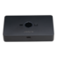 Jabra Link 950 USB-C (2950-79)
