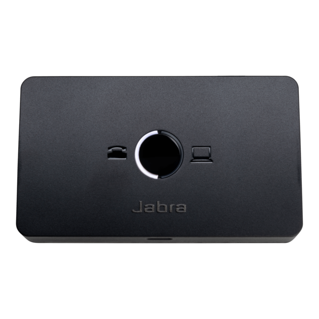 Jabra Link 950 USB-C (2950-79)