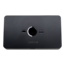 Jabra Link 950 USB-C (2950-79)
