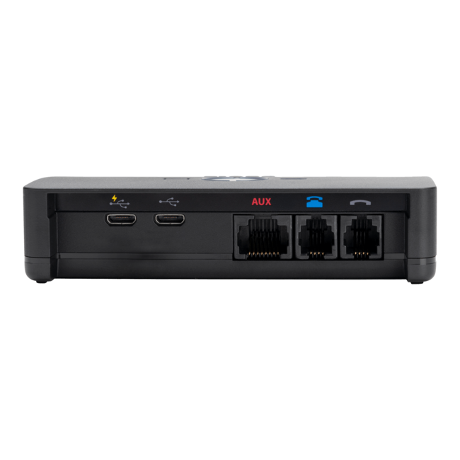 Jabra Link 950 USB-C (2950-79)