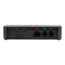 Jabra Link 950 USB-C (2950-79)