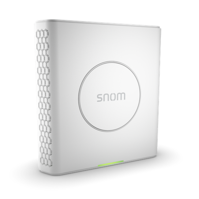 SNOM M900 (00004426)