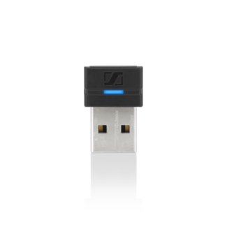 ADAPT BTD 800 USB ML