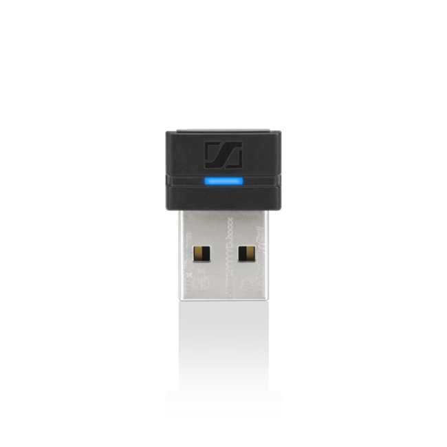 ADAPT BTD 800 USB ML