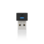ADAPT BTD 800 USB ML