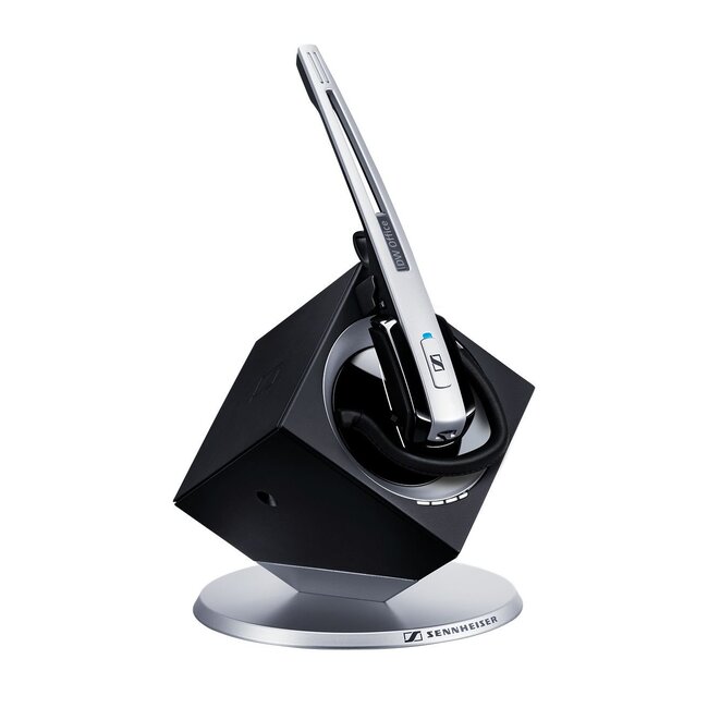 IMPACT DW Office Phone (DW 10 - Phone)