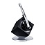 IMPACT DW Office Phone (DW 10 - Phone)