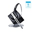 Sennheiser DW Office USB ML (DW 10 - USB ML)