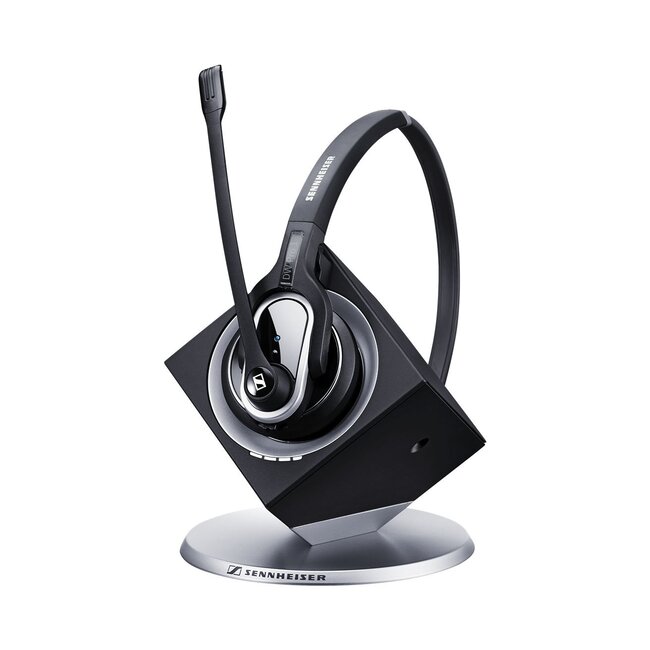 Sennheiser DW Pro 1 Phone (DW 20 Phone)