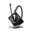 Sennheiser DW Pro 1 Phone (DW 20 Phone)