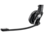 Sennheiser DW Pro 1 Phone (DW 20 Phone)