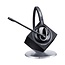 IMPACT DW Pro 1 USB ML (DW 20 - USB ML)