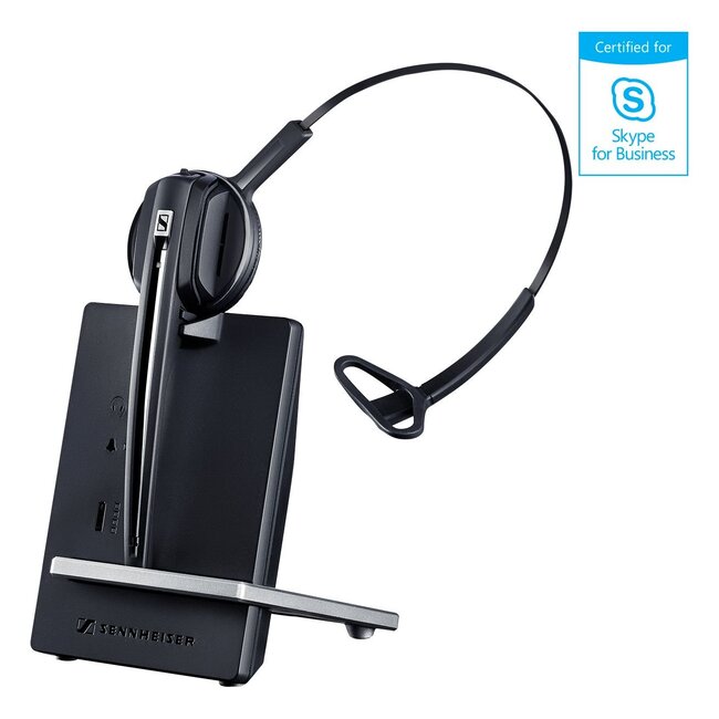 IMPACT D 10 USB ML - EU II