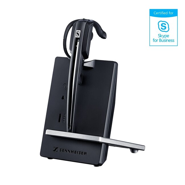 IMPACT D 10 USB ML - EU II