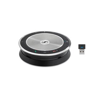 Sennheiser SP 30 +