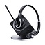 IMPACT  DW PRO 2 Phone (DW 30 Phone)