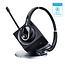 IMPACT DW PRO 2 USB ML (DW 30 - USB ML)