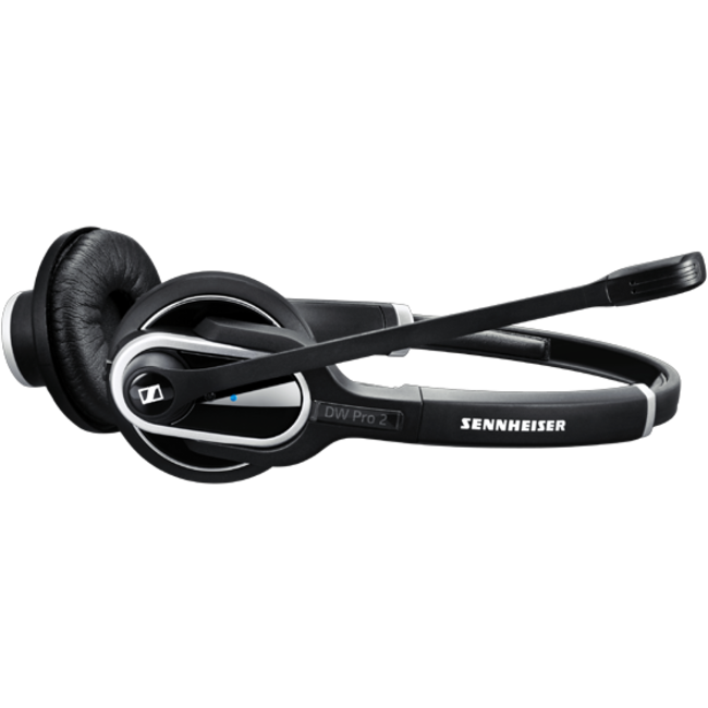 IMPACT DW PRO 2 USB ML (DW 30 - USB ML)