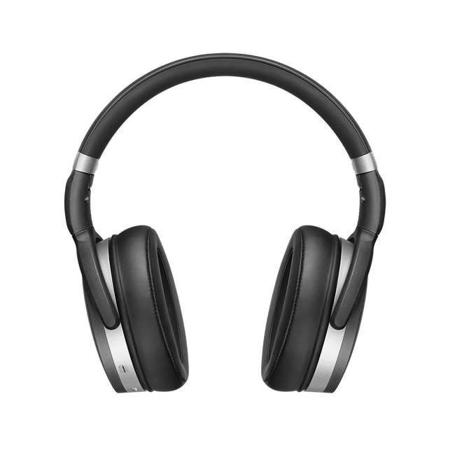Sennheiser MB 360 UC