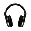 Sennheiser MB 360 UC