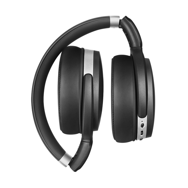 Sennheiser MB 360 UC