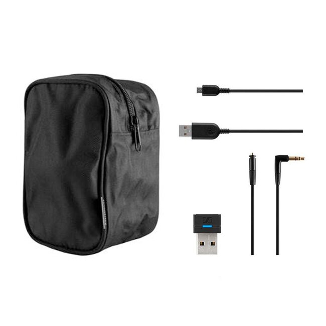 Sennheiser MB 360 UC