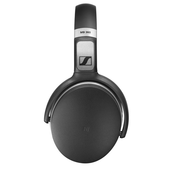Sennheiser MB 360 UC