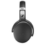 Sennheiser MB 360 UC