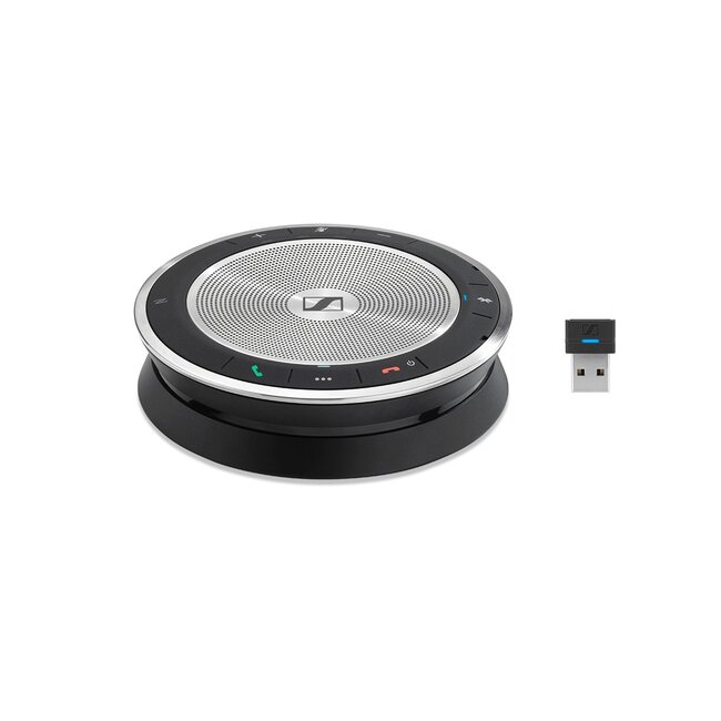 Sennheiser SP 30