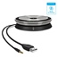 Sennheiser SP 20 ML -  Speakerphone