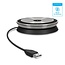Sennheiser SP 10 ML - Speakerphone