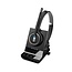EPOS IMPACT SDW 5066 Duo