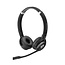 EPOS IMPACT SDW 5066 Duo