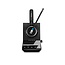 EPOS IMPACT SDW 5066 Duo