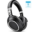 Sennheiser MB 660 UC MS