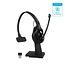 EPOS IMPACT MB Pro 1 UC ML