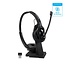EPOS IMPACT MB PRO 2 UC ML