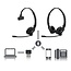 EPOS IMPACT MB PRO 2 UC ML