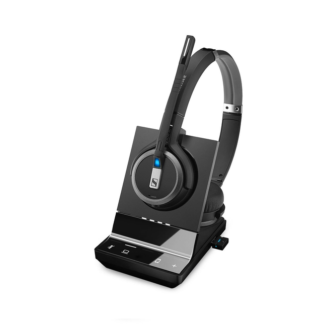 EPOS / Sennheiser Sennheiser SDW 5064