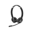 Sennheiser SDW 5063