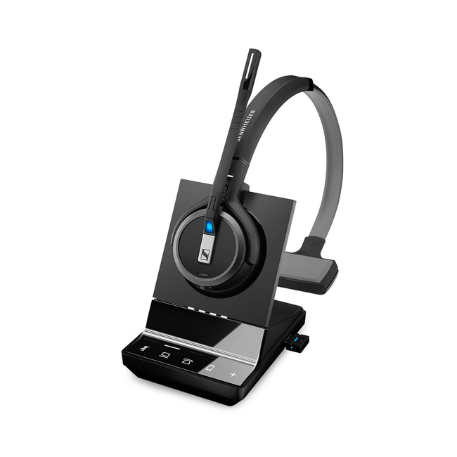 EPOS / Sennheiser Sennheiser SDW 5036