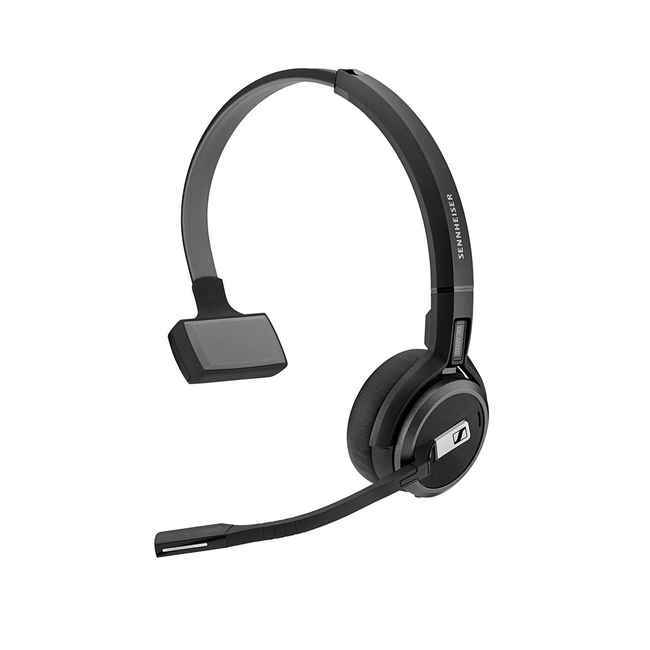Sennheiser SDW 5035